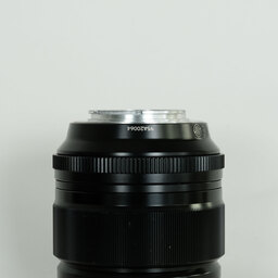 FUJIFILM XF56mmF1.2 R APD FUJIFILM XF56mmF1.2 R APD