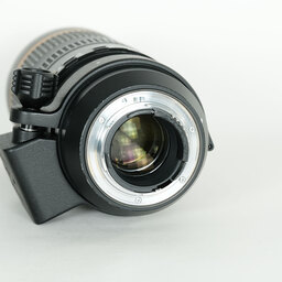 TAMRON SP 70-200mm F/2.8 Di VC USD (Model A009) [ニコンF用]