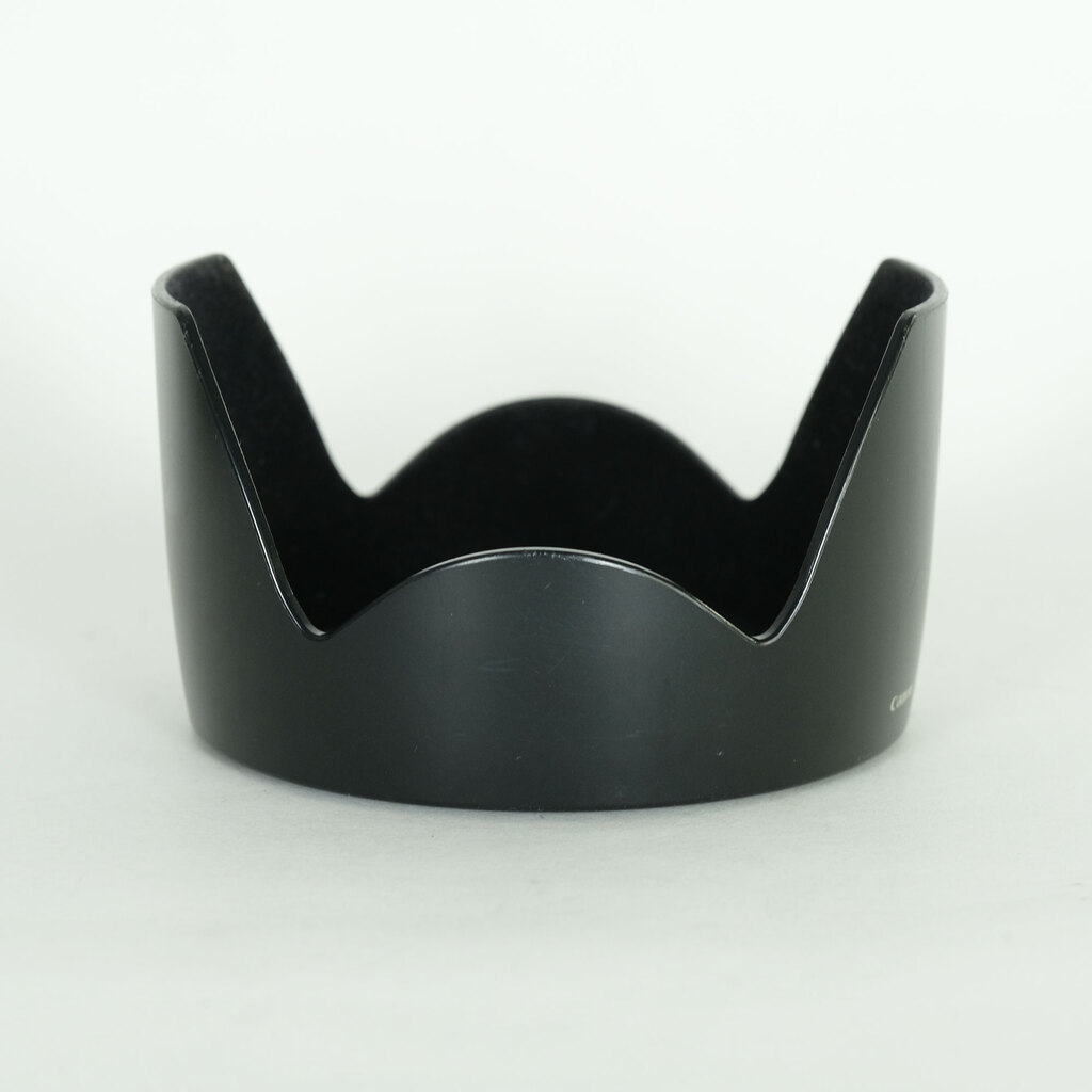 Canon EF24-105mm F4L IS USM Canon EF24-105mm F4L IS USM