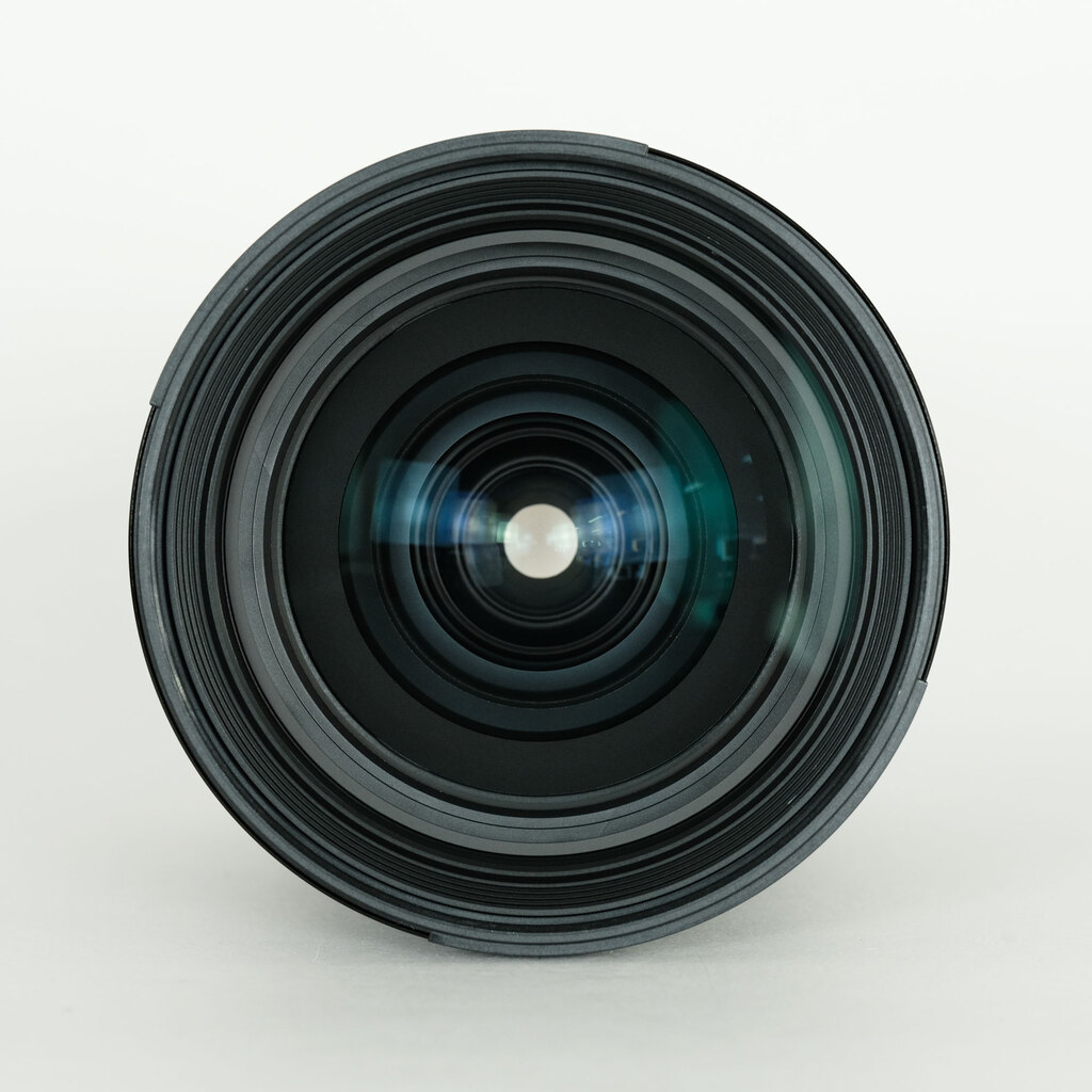 SONY FE 24-70mm F2.8 GM II SEL2470GM2 SONY FE 24-70mm F2.8 GM II SEL2470GM2