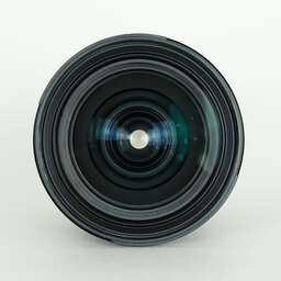 SONY FE 24-70mm F2.8 GM II SEL2470GM2 SONY FE 24-70mm F2.8 GM II SEL2470GM2