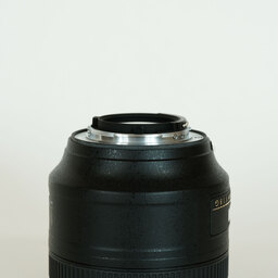 Nikon AF-S NIKKOR 85mm f/1.8G Nikon AF-S NIKKOR 85mm f/1.8G