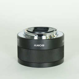 SONY Sonnar T* FE 35mm F2.8 ZA SEL35F28Z SONY Sonnar T* FE 35mm F2.8 ZA SEL35F28Z