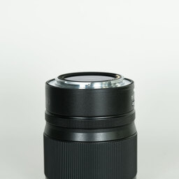 Nikon NIKKOR Z 50mm f/1.4 Nikon NIKKOR Z 50mm f/1.4