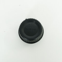 Nikon Ai AF Nikkor 35mm F2D