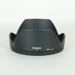 SIGMA 17-50mm F2.8 EX DC OS HSM (ニコンF用)