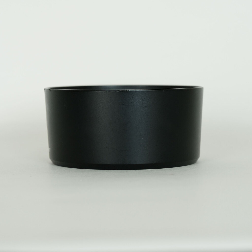 SONY FE 85mm F1.8 SEL85F18 SONY FE 85mm F1.8 SEL85F18