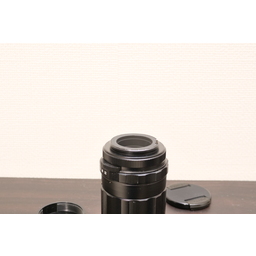 Super-Takumar 135mm F3.5 Super-Takumar 135mm F3.5