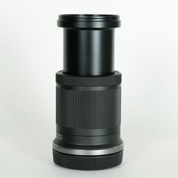 Canon RF-S18-150mm F3.5-6.3 IS STM Canon RF-S18-150mm F3.5-6.3 IS STM