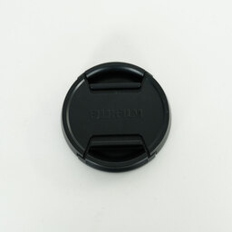 FUJIFILM XF18-135mmF3.5-5.6 R LM OIS WR