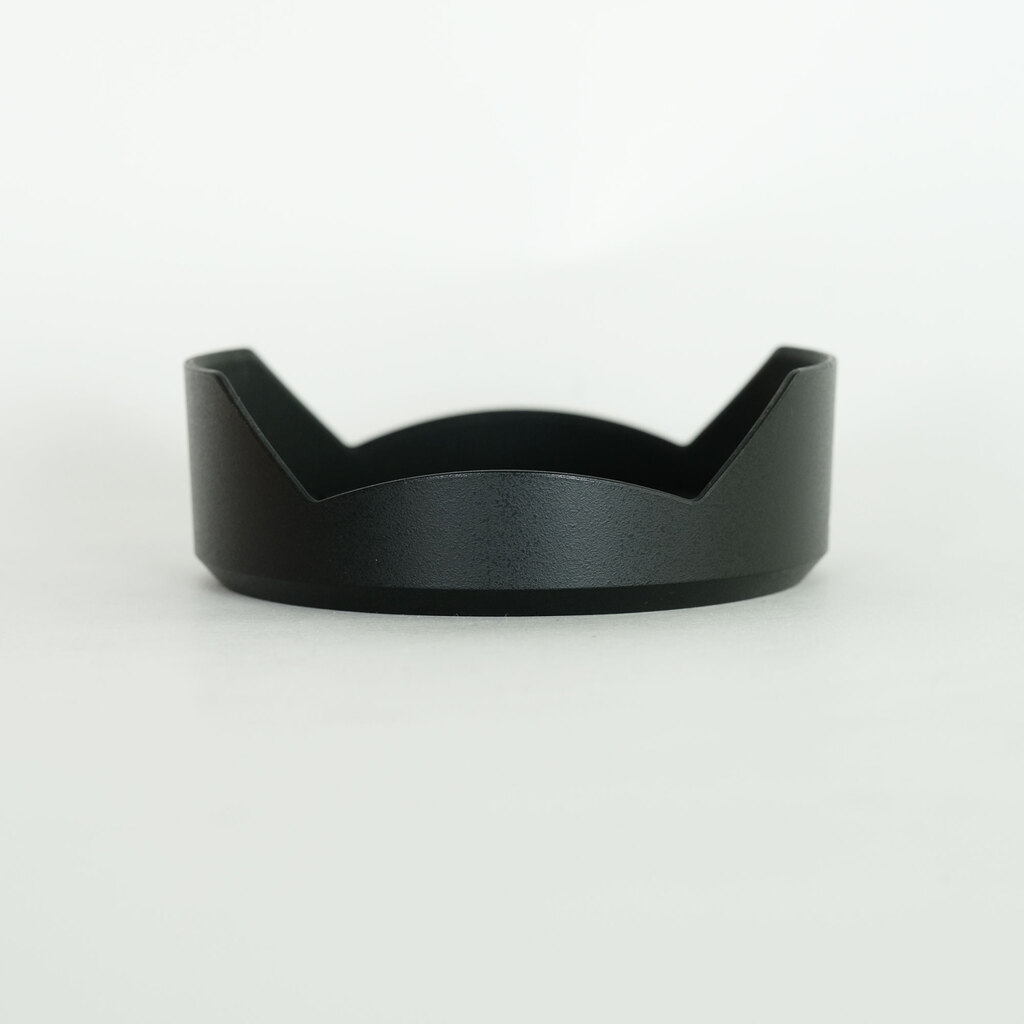 SONY FE 20mm F1.8 G SEL20F18G