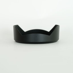 SONY FE 20mm F1.8 G SEL20F18G