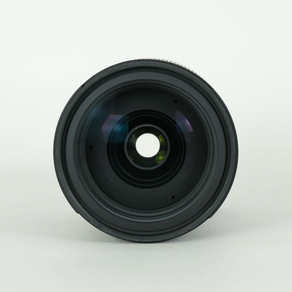 SIGMA 28-70mm F2.8 DG DN ｜Contemporary[ソニーE用]