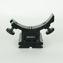 FUJIFILM XF50-140mmF2.8 R LM OIS WR FUJIFILM XF50-140mmF2.8 R LM OIS WR