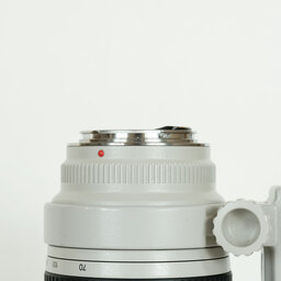 Canon EF70-200mm F2.8L USM Canon EF70-200mm F2.8L USM