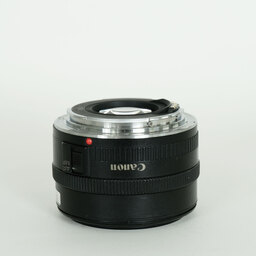 Canon EF35mm F2 Canon EF35mm F2