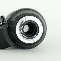 OLYMPUS M.ZUIKO DIGITAL ED 100-400mm F5.0-6.3 IS OLYMPUS M.ZUIKO DIGITAL ED 100-400mm F5.0-6.3 IS