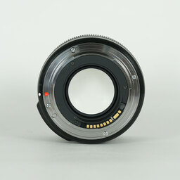 SIGMA 30mm F1.4 DC HSM | Art [キヤノン用]