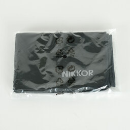 Nikon NIKKOR Z 24-120mm f/4 S Nikon NIKKOR Z 24-120mm f/4 S