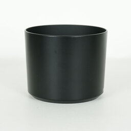 FUJIFILM XC50-230mmF4.5-6.7 OIS II