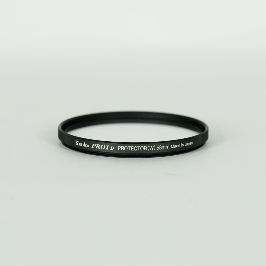 Canon EF-S18-55mm F4-5.6 IS STM Canon EF-S18-55mm F4-5.6 IS STM