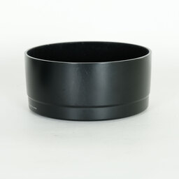 Canon EF50mm F1.2L USM