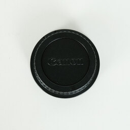 Canon EF24-70mm F2.8L II USM Canon EF24-70mm F2.8L II USM