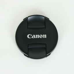 Canon EF70-200mm F2.8L IS II USM