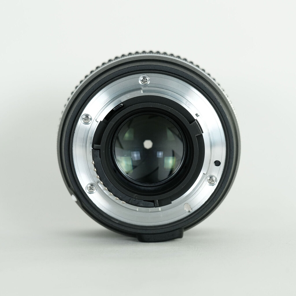 Nikon AF-S NIKKOR 50mm F1.8G(Special Edition) Nikon AF-S NIKKOR 50mm F1.8G(Special Edition)