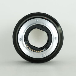 FUJIFILM XF56mmF1.2 R FUJIFILM XF56mmF1.2 R