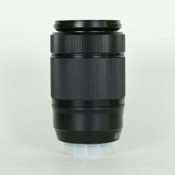 FUJIFILM XC50-230mmF4.5-6.7 OIS II FUJIFILM XC50-230mmF4.5-6.7 OIS II