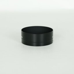 コシナ フォクトレンダー COLOR-SKOPAR 35mm F3.5 Aspherical VM ブラックペイント コシナ フォクトレンダー COLOR-SKOPAR 35mm F3.5 Aspherical VM ブラックペイント