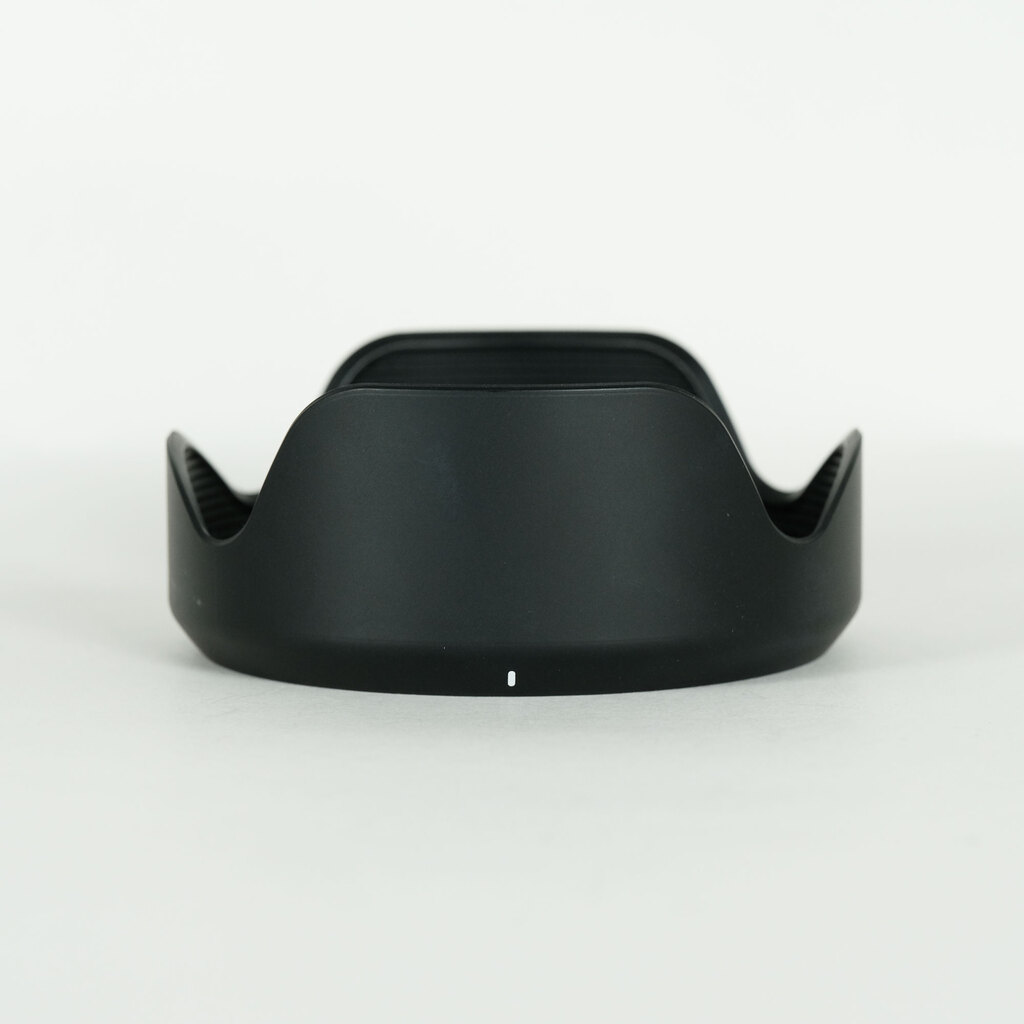 TAMRON 28-200mm F/2.8-5.6 Di III RXD (Model A071) [ソニーE用]