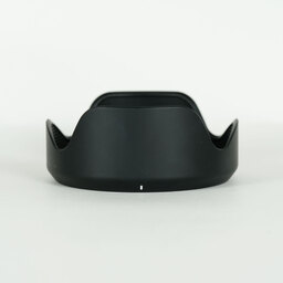 TAMRON 28-200mm F/2.8-5.6 Di III RXD (Model A071) [ソニーE用]