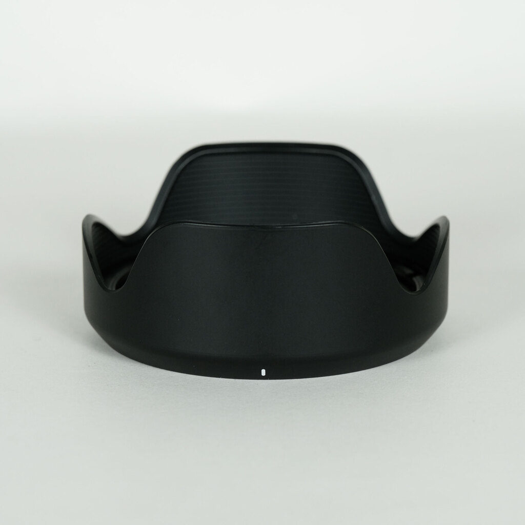 TAMRON 18-300mm F/3.5-6.3 Di III-A VC VXD (Model B061) [フジフイルムX用]