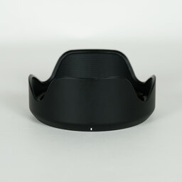 TAMRON 18-300mm F/3.5-6.3 Di III-A VC VXD (Model B061) [フジフイルムX用]