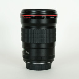 Canon EF135mm F2L USM Canon EF135mm F2L USM