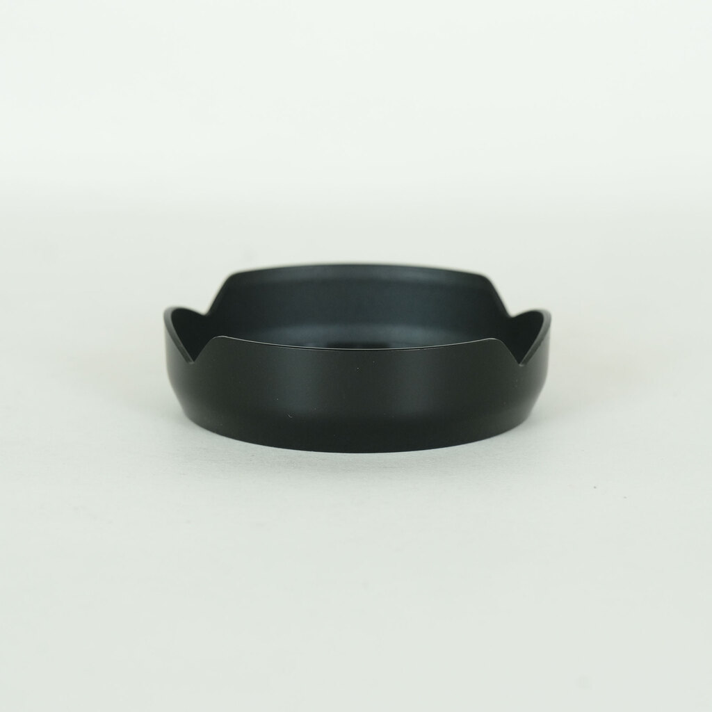 SAMYANG AF 18ｍｍ F2.8 FE [ソニー用]