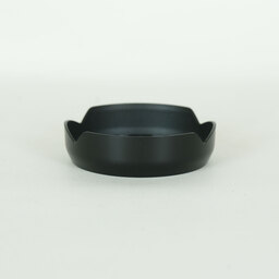 SAMYANG AF 18ｍｍ F2.8 FE [ソニー用]