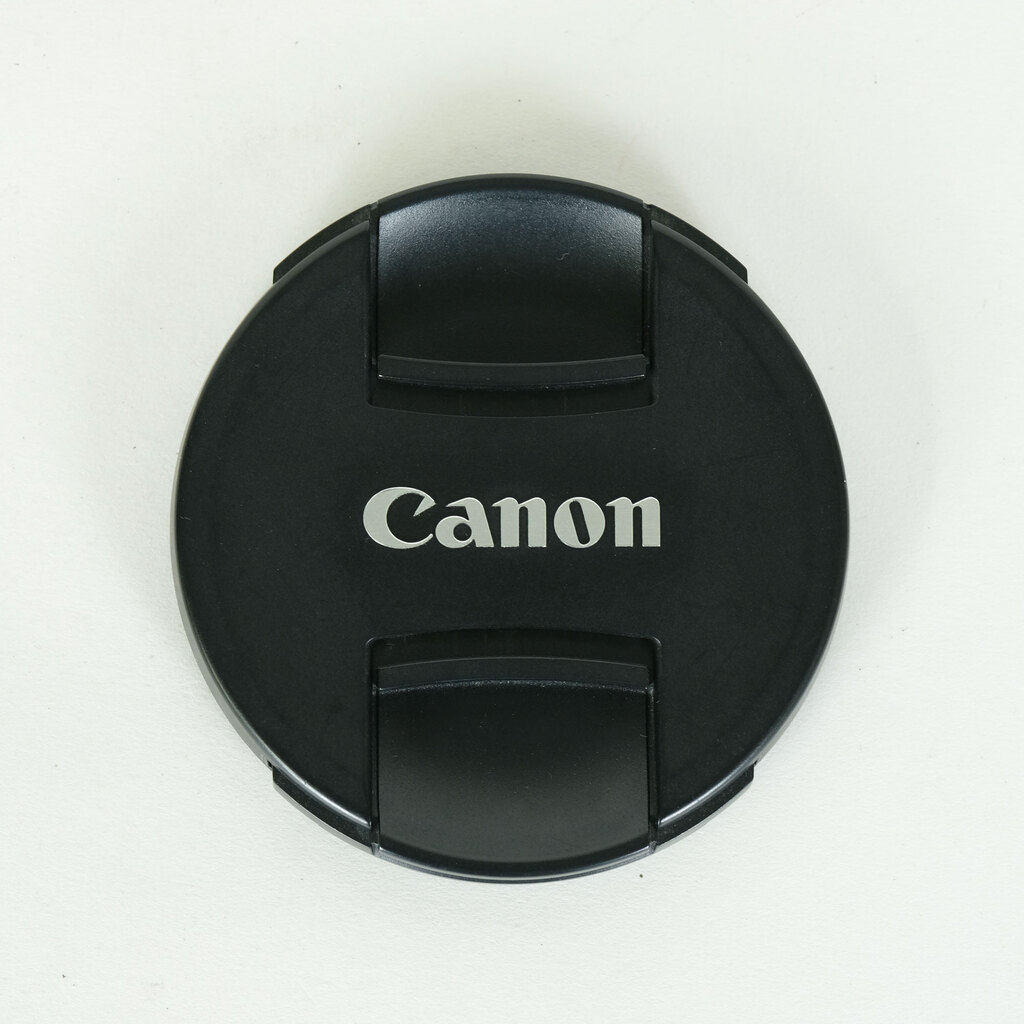 Canon RF24-70mm F2.8 L IS USM Canon RF24-70mm F2.8 L IS USM