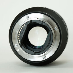 SONY FE 35mm F1.4 GM SEL35F14GM SONY FE 35mm F1.4 GM SEL35F14GM