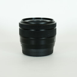 FUJIFILM XC15-45mmF3.5-5.6 OIS PZ FUJIFILM XC15-45mmF3.5-5.6 OIS PZ
