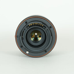 SONY DT18-70mmF3.5-5.6(ソニーA用)