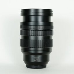 Panasonic LEICA DG VARIO-SUMMILUX 10-25mm / F1.7 ASPH. Panasonic LEICA DG VARIO-SUMMILUX 10-25mm / F1.7 ASPH.