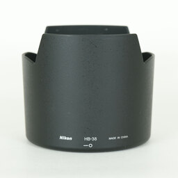 Nikon AF-S VR Micro-Nikkor 105mm f/2.8G IF-ED