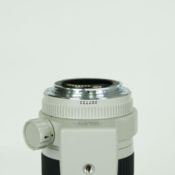 Canon EF70-200mm F4L USM