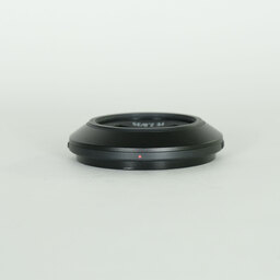 SONY Sonnar T* FE 35mm F2.8 ZA SEL35F28Z SONY Sonnar T* FE 35mm F2.8 ZA SEL35F28Z