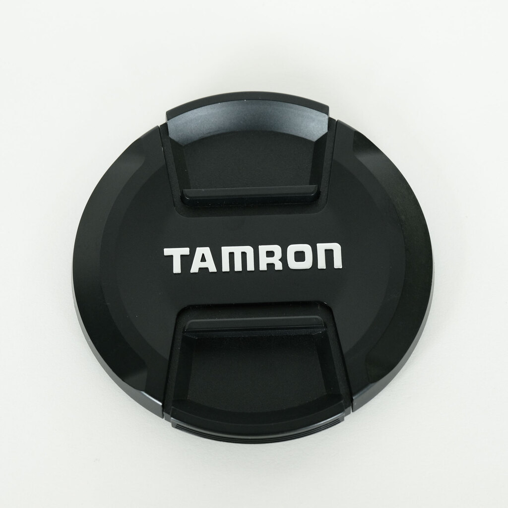 TAMRON SP 150-600mm F5-6.3 Di USD Model A011S(ソニーA用) TAMRON SP 150-600mm F5-6.3 Di USD Model A011S(ソニーA用)