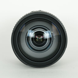 Nikon AF-S NIKKOR 24-120mm f/4G ED VR