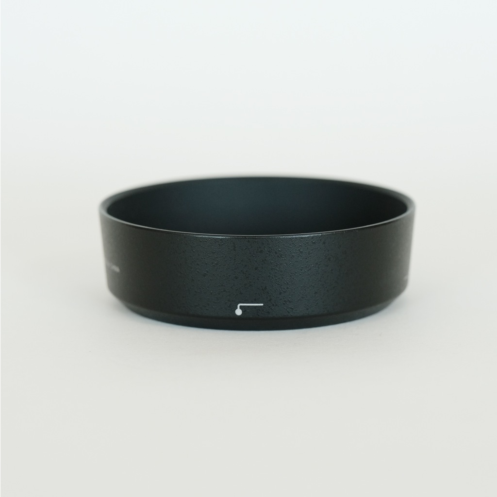 Nikon AF-S DX NIKKOR 35mm f/1.8G